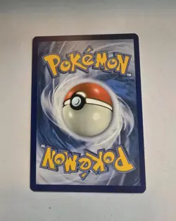 Slugma Normal Common SV05: Temporal Forces 028/162 Pokemon Card NM - Image 2
