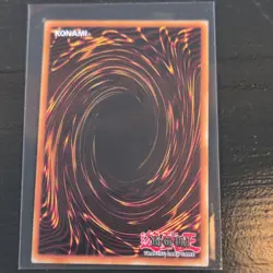Yu-Gi-Oh! Chaos Origins Black Luster Soldier & Magician of Dark Chaos - Image 4