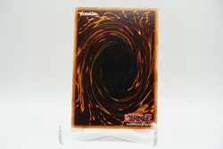 DE-FUSION LCKC-EN044 LEGENDARY COLLECTION KAIBA YU-GI-OH UNLIMITED NM - Image 4