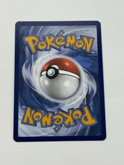 Heat Rotom 043/182 Reverse Holo Pokemon TCG Destined Rivals NM Card SEE PICS - Image 2