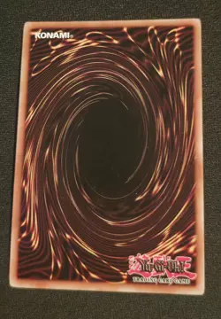 Yu-Gi-Oh! Dark End Dragon RYMP-EN066 Super Rare 1st Edition LP - Image 2