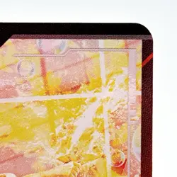Ganbalegends Trading Card Kamen Rider Saver Vintage Bandai Animation Japan Rare - Image 3