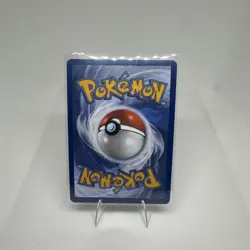 Ampharos 090/086 Me04: Chaos Rising Holo - Image 2
