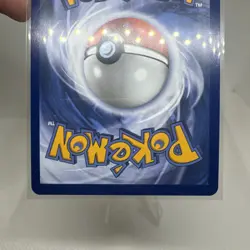 Ampharos 090/086 Me04: Chaos Rising Holo - Image 4