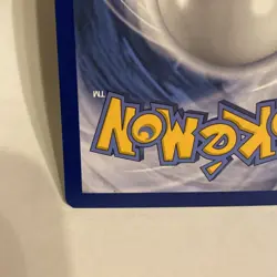 Charizard V Promo Card From The Sword And Shield Ultra Premium Collection - Image 3