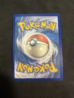 Pokemon TCG Morpeko V Shining Fates 037/072 Holo Ultra Rare - Image 2