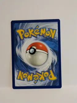 Pokemon TCG Squirtle Pokemon Go 015/078 Regular Common - Image 2