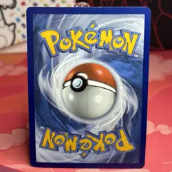 Yamper SV039/SV122 SWSH Shining Fates Holo Rare Pokemon LP - Image 2