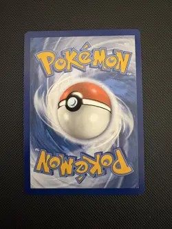 Pokemon Scarlet Violet 151 TCG Snorlax SVP 051 Promo Card - Image 2
