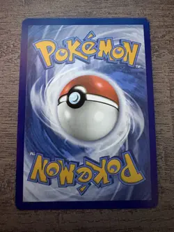 Pokemon Scarlet Violet 151 TCG Snorlax SVP 051 Promo Card - Image 4
