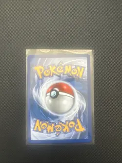 Team Rocket’s Mewtwo EX 213/182 Full Art | Pokemon TCG SV: Destined Rivals | - Image 2