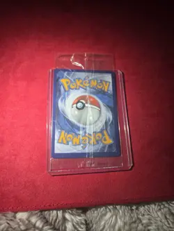 The Pokemon Company Lucario VSTAR SWSH291 Promo VSTAR Holo English - Image 2