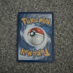 Pokemon TCG Flying Pikachu V 006/025 Celebrations Holo Ultra Rare Eng 190HP - Image 2