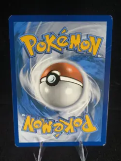 Pokemon Pikachu SWSH234 Cosmos Holo Black Star Promo Card - Image 2