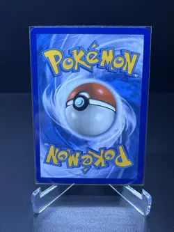 Nintendo Pokemon TCG 2019 Unbroken Bonds Gardevoir & Sylveon GX 130/214 Holo - Image 2