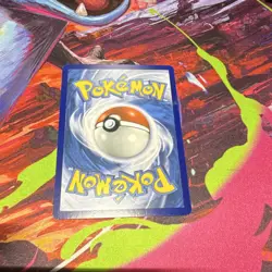 Pokemon TCG Blastoise EX XY XY30 Promo Holo Basic 180 HP English 2014 - Image 5