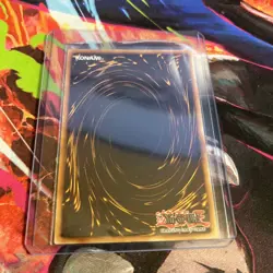 Mausoleum of White LCKC-EN036 Legendary Collection Kaiba Unlimited - Image 2