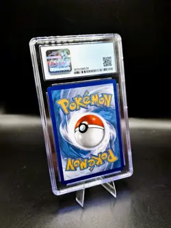 ✅ Graded 9.5 ✅ Ho-Oh GX Holo Hidden Fates Shiny Vault Pokemon TCG Card SV50 - Image 4