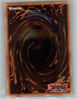 Toon Goblin Attack Force LDS1-EN061 Legendary Duelists: Season 1 Yu-Gi-Oh - Image 2