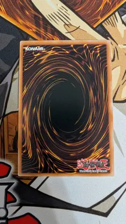 Yu-Gi-Oh TCG Angelechy Opening to E4 CORI-EN096 Ultra Rare 1st Edition NM - Image 2