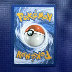 Charizard ex - 006/165 - Double Rare - Scarlet & Violet 151 - Pokemon - NM/M - Image 2