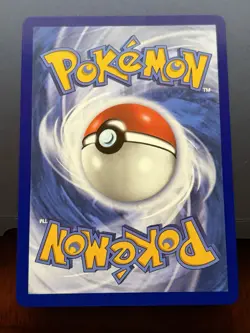 Doublade 098/088 Perfect Order - Illustration Rare Full Art Pokemon Card - Image 2