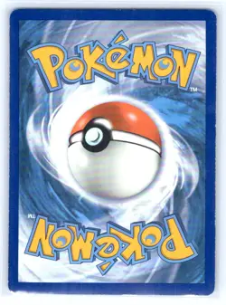 Toxtricity VMAX SV113/SV122 Holo VMAX Rare Shining Fates Shiny Vault Pokemon HP - Image 2