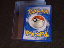 Cresselia 2/100 Majestic Dawn Pokemon Holo vLP holo bleed - Image 4