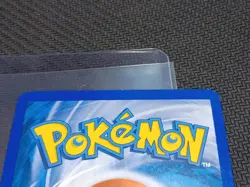 Cresselia 2/100 Majestic Dawn Pokemon Holo vLP holo bleed - Image 5