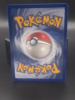 Flareon 19/64 Jungle Regular Non Holo Unlimited Rare 1999 WOTC Pokemon TCG - Image 5