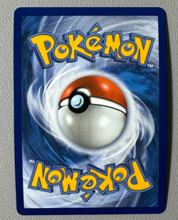 2026 Mega Froslass ex 265 Mega Attack Rare MAR Ascended Heroes Pokemon TCG Card - Image 2