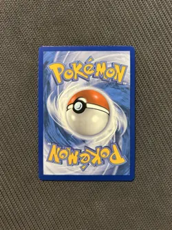 Pokemon TCG Rapidash 189/182! NM/LP Condition! See Description! - Image 2