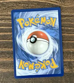 Pokemon Reshiram ex Ultra Rare 158/086 WHT SV: White Flare NM - Image 2