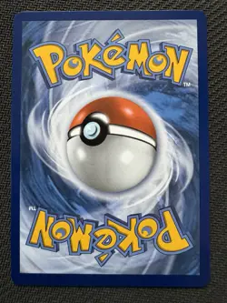 Armarouge 086/084 Illustration Rare IR Pokemon Pitch Black ME05 NM English - Image 2