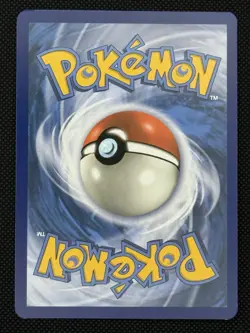 Milotic 44/160 Holo Rare Primal Clash Pokemon Reverse Holo Near Mint - Image 2