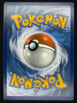 Raichu 41/147 Holo Rare Burning Shadows Near Mint - Image 2