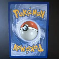 Pokemon TCG Pikachu SM234 SM Holo Promo English 60 HP Basic 2019 - Image 2