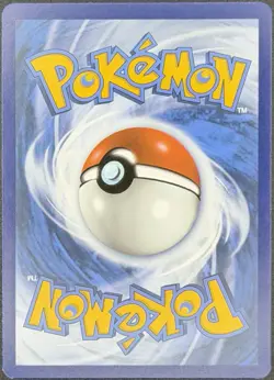 Pokemon - Giovanni's Charisma 161/165 Sv: Scarlet & Violet 151 Reverse Holo - NM - Image 2