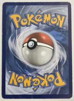Greninja Star SWSH144 Promo 2021 Pokemon Card TCG - Image 2
