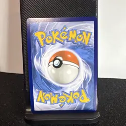 The Pokemon Company Regidrago V 184/195 Silver Tempest UR FA Holo Eng - Image 4