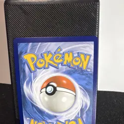 The Pokemon Company Regidrago V 184/195 Silver Tempest UR FA Holo Eng - Image 5