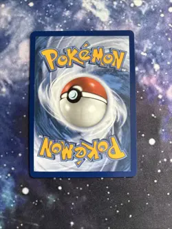 Mega Charizard Y EX - Ascended Heroes - # 22 / 217 Pokemon TCG - Image 2