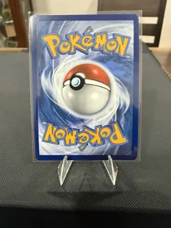 Pokemon Cook TG25/TG30 Swsh11 Lost Origin Ultra Rare Trainer Full Art Holo - Image 2