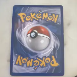 The Pokemon Company Slowking 15/90 Undaunted Reverse Holo Rare 2010 - Image 2