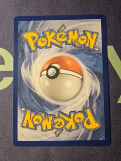 Mew 29/124 - Pokemon Fates Collide - Image 3