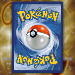 Bravery Charm 175/142 Hyper Rare Pokemon Card SV07: Stellar Crown Full Art Holo - Image 2