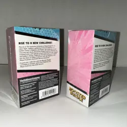 POKEMON Ascended Heroes Booster Bundle LOT Of (2) Factory Sealed Boxes Brand New - Image 3