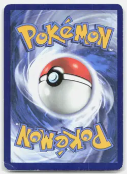 Sylveon SWSH211 Cosmo Swirl Holo Promo Sword & Shield Promo Heavily Played - Image 2
