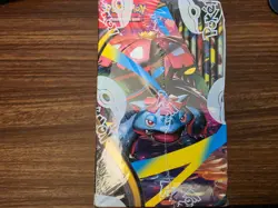Pokemon TCG Mega Evolution Enhanced Booster Display Box 36 Packs FACTORY SEALED - Image 3