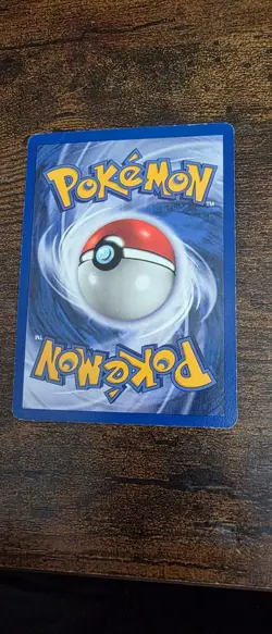 Arcanine 23/102 Uncommon Base Set Unlimited Pokemon Lightly Played - Image 2